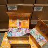 Favourites 3g Disposable for sale, Billion Dreams Live Resin carts near me, Billion Dreams Dispo available for sale in stock, Buy caws thc infused