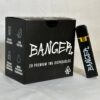 sale now in stock, Banger Disposable Vape Pen Carts, Buy sluggers vape for Banger Bars forsale, blinkers carts, Buy blinkers 2 gram disposable, Zuzu vape