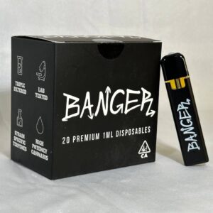 sale now in stock, Banger Disposable Vape Pen Carts, Buy sluggers vape for Banger Bars forsale, blinkers carts, Buy blinkers 2 gram disposable, Zuzu vape