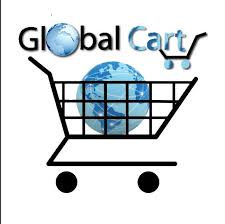 globalcartsupply.com